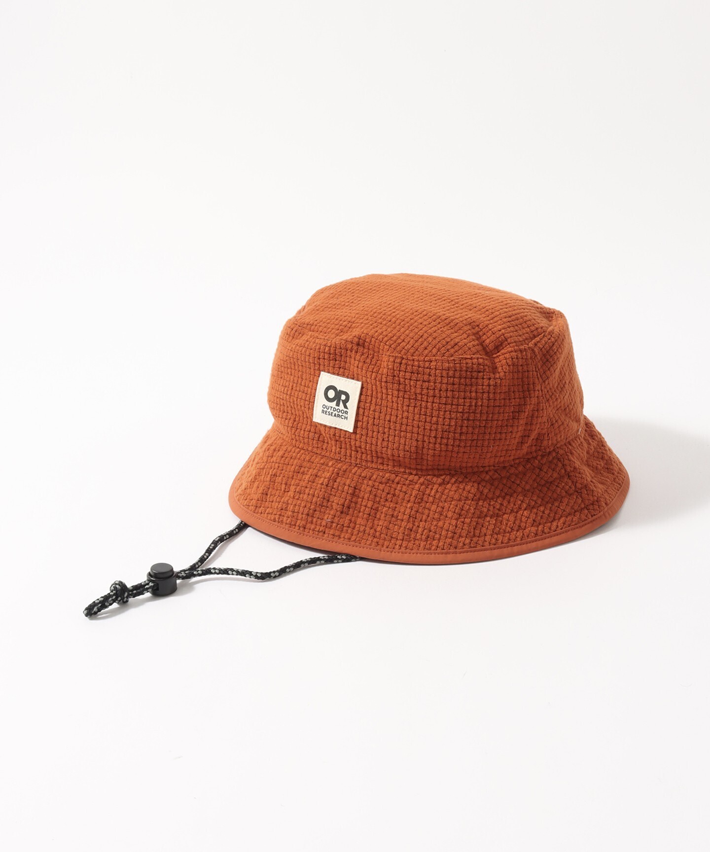 OUTDOOR RESEARCH Trail Mix Bucket