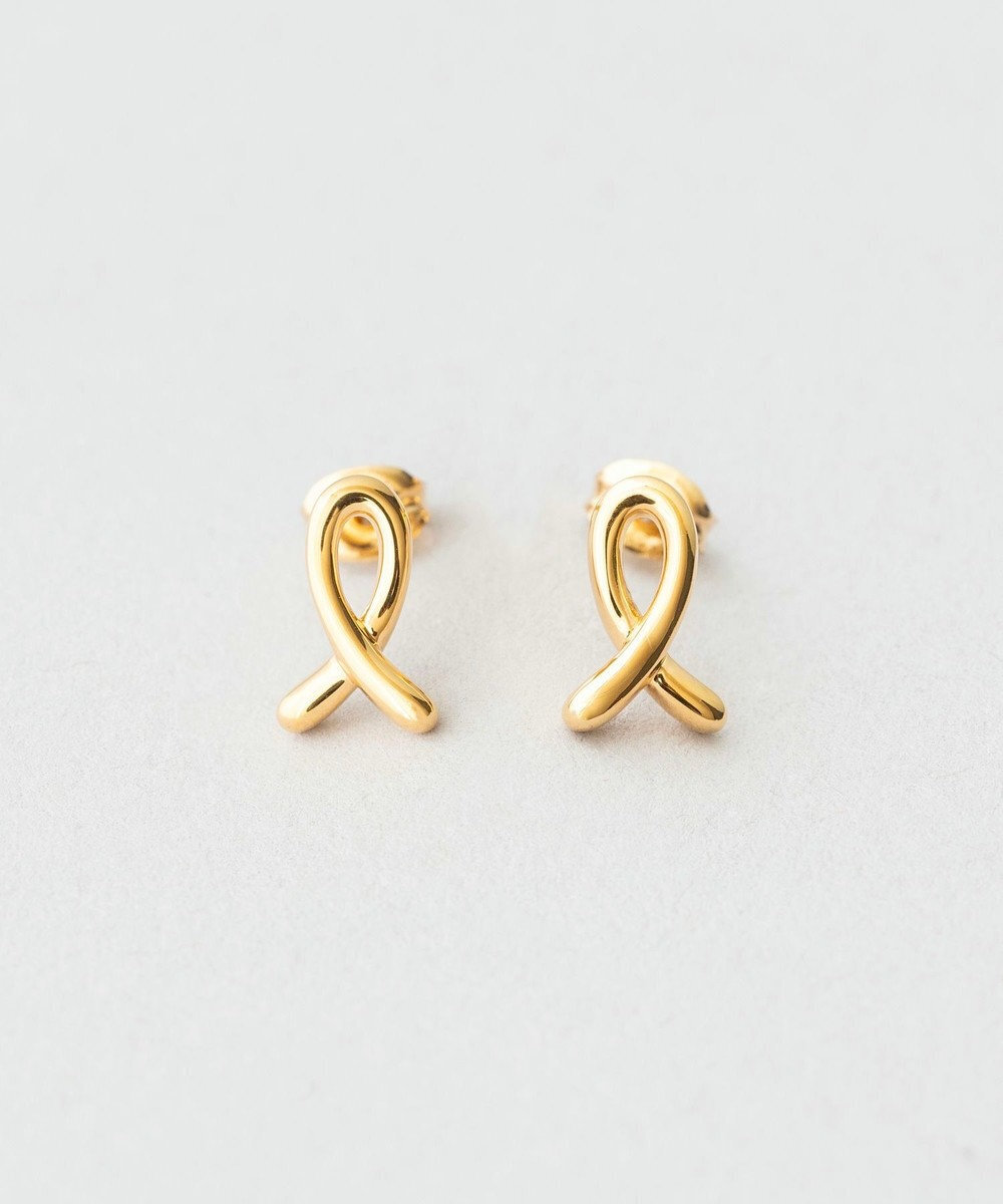 Jouete ピアス