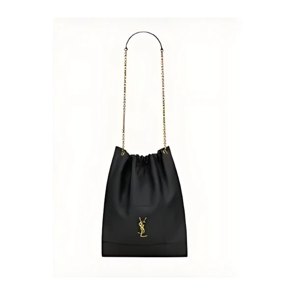 SAINT LAURENT ジェイミー（ラムスキン）