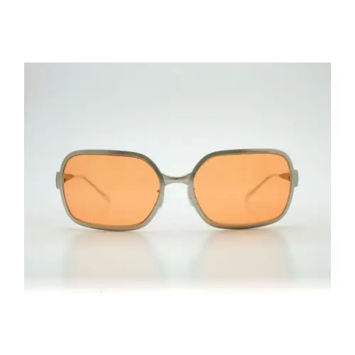 Oliver Peoples サングラス