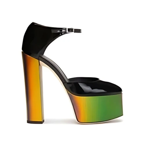 Giuseppe zanotti Bebe