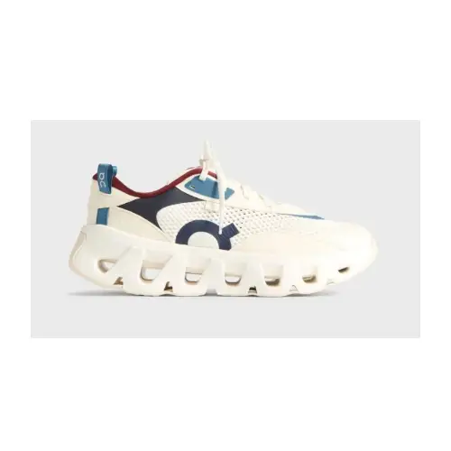 KITH Kith for On K-Tech 2