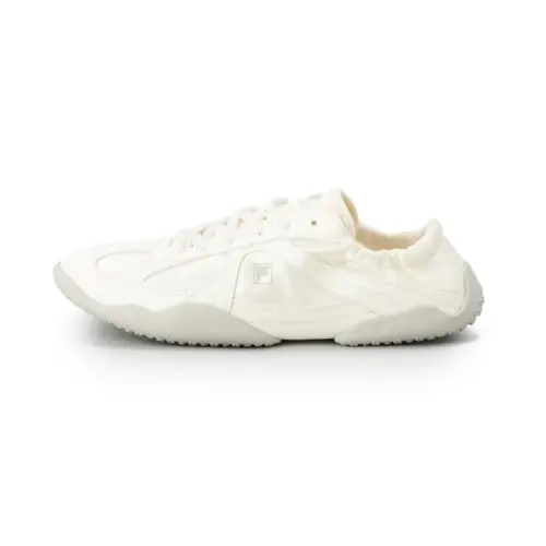 FILA フィラグリオ Beige