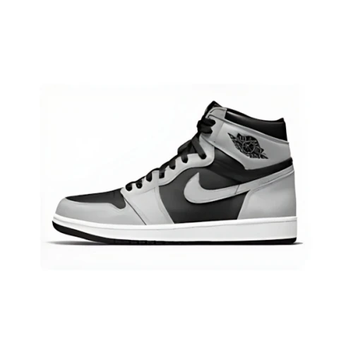 NIKE エア ジョーダン 1 HIGH