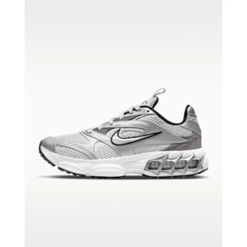 NIKE ナイキ ズーム エア ファイヤー (Nike Zoom Air Fire)