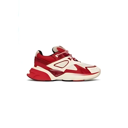 AMIRI MA RUNNER