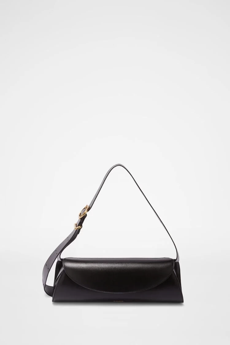 Jil Sander Cannolo スモール
