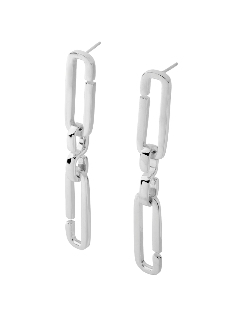 blanciris ESSE PIERCE