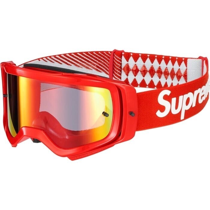 Supreme Racing Goggles