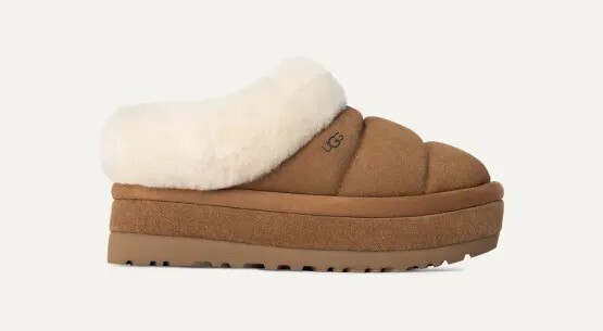 UGG® Australia Tazzlita