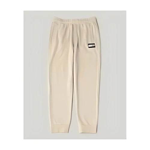 Tommy Hilfiger 【日本限定】 Urban Explorer アウトドアテリーループスウェットパンツ