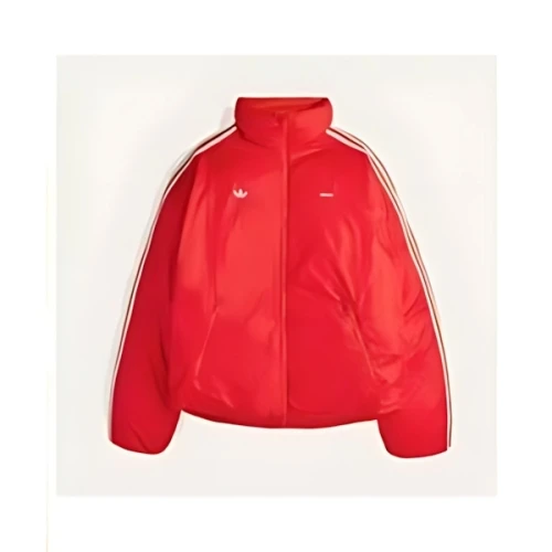 adidas adidas by Avavav パファージャケット