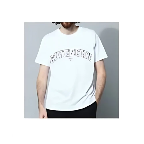 GIVENCHY Tシャツ