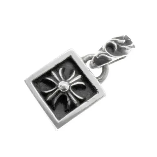 Chrome Hearts CHプラス