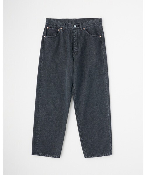 Traditional Weatherwear UNIONSLACKS 105D