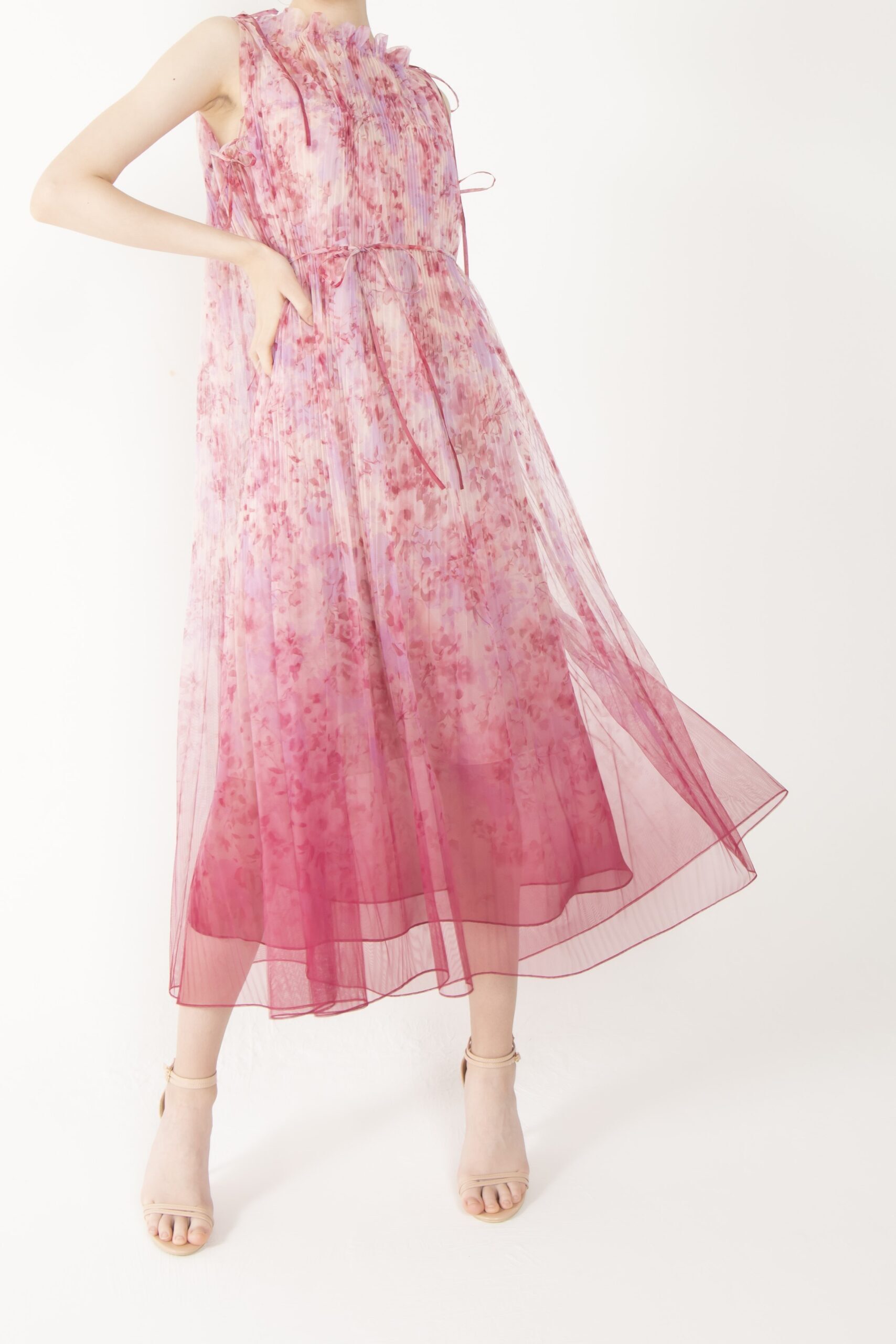 ykf 2023 Spring & Summer