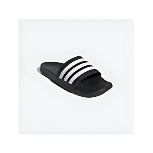 adidas ADILETTE COMFORT SLIDES