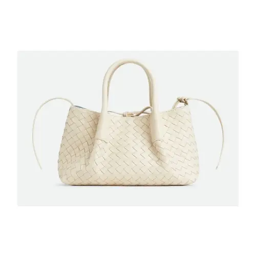 BOTTEGA VENETA スモール ピナコテーカ