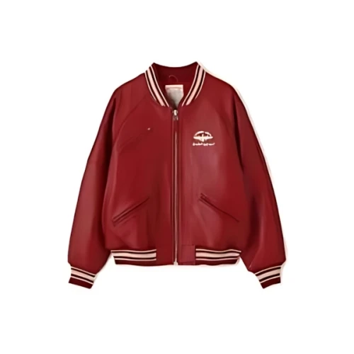 AVIREX VARSITY JACKET/ヴァーシティ ジャケット