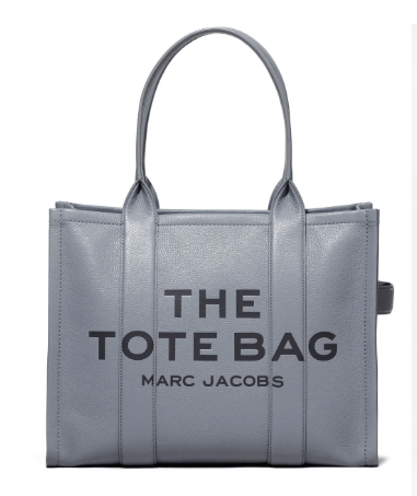 MARC JACOBS ザ トート バッグ L