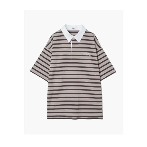 UMBRO Rugby Shirt