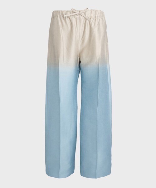 TAAKK TUCK IN PANTS