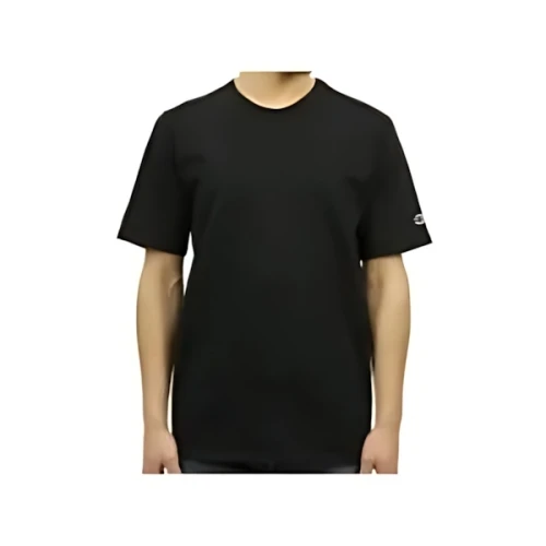 CHAMPION 半袖Tシャツ