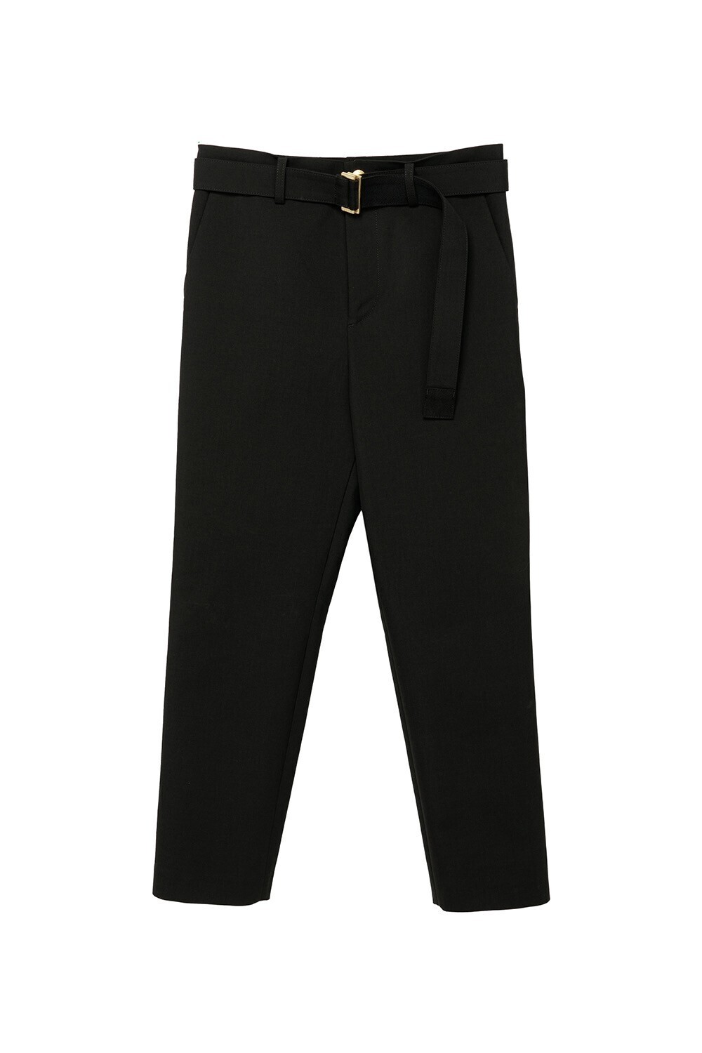 sacai × Carhartt WIP パンツ