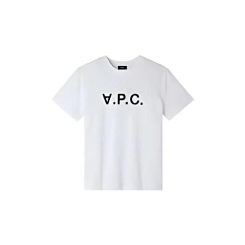A.P.C. Standard Grand VPC Tシャツ