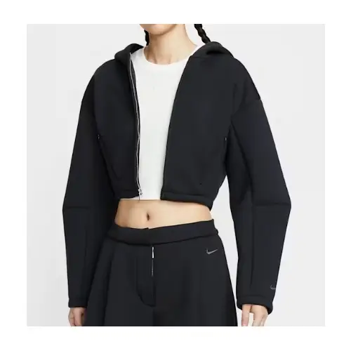 NIKE フルジップ ジャケット