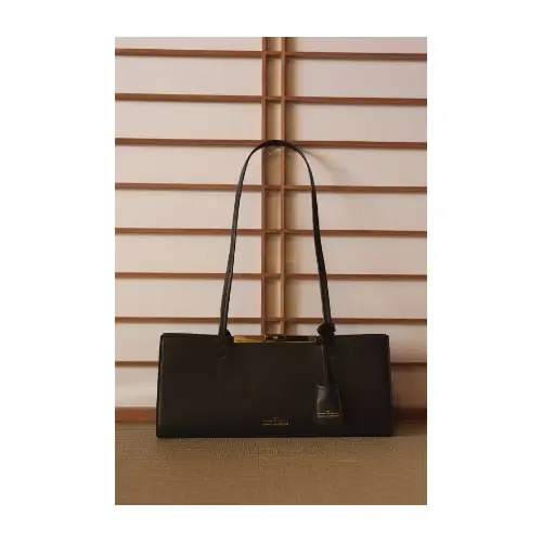 ROKH File Bag