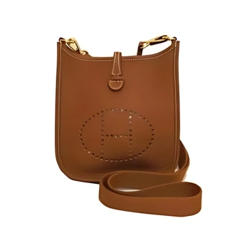HERMES バッグ