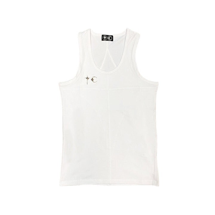 THUG CLUB TC TANK TOP