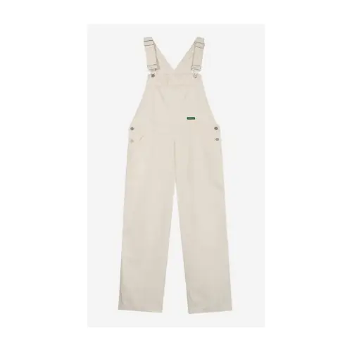 GreenButter Corduroy Overall pants