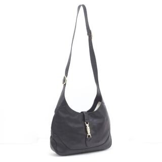 GUCCI ショルダーバッグ カーフ