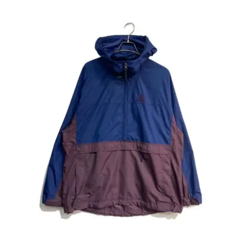 NIKE アノラックパーカー 00’S
