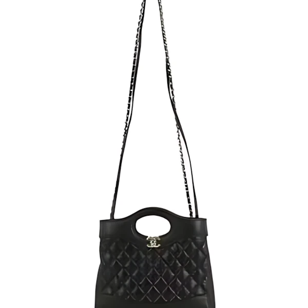 CHANEL 24S Mini 31 Bag