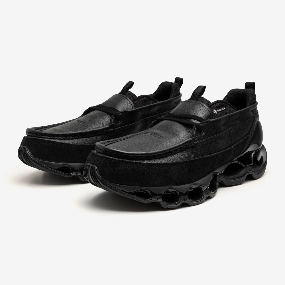 MIZUNO WAVE PROPHECY MOC GTX