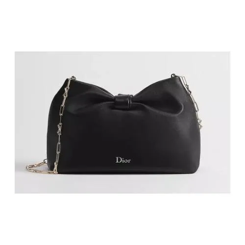 DIOR Bow バッグ スモール