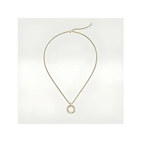 Cartier Trinity necklace /トリニティ ネックレス(異なるカラーサイズの可能性あり)