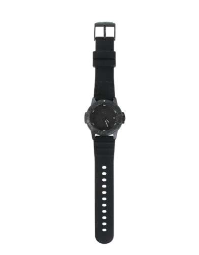 LUMINOX 時計 Ref.0301.BO.L