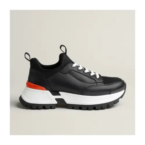 HERMES Tenis Jumpy