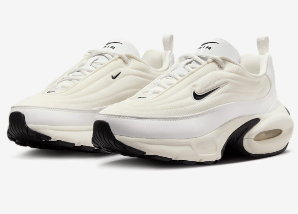 NIKE エア マックス ポータル