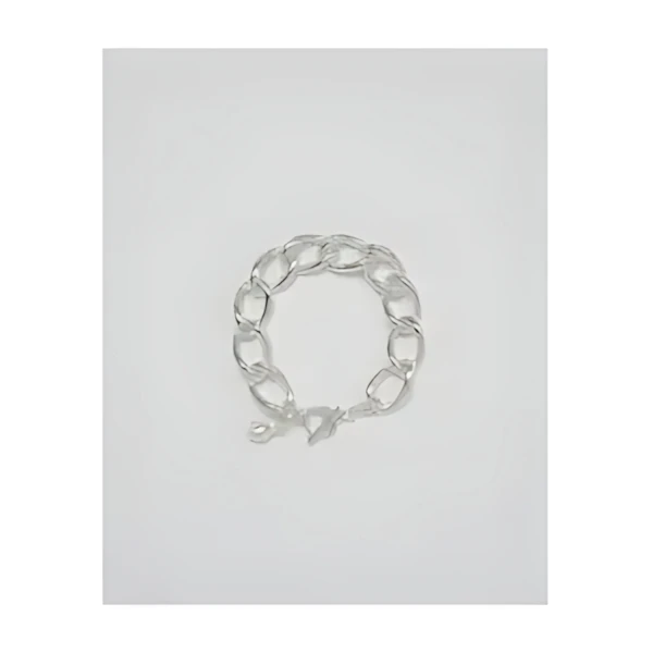 Scat "Rose" bracelet