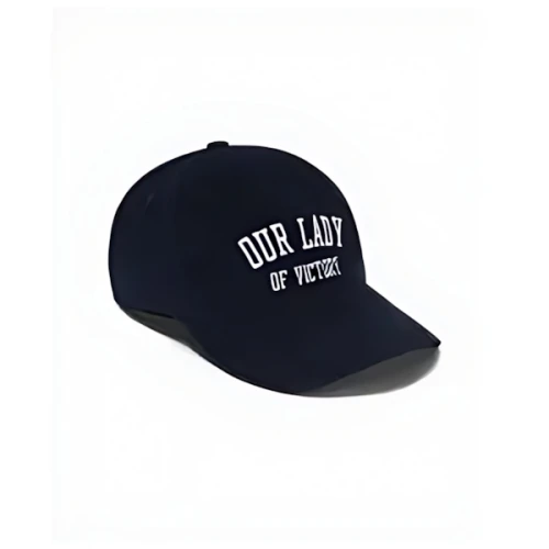 NOAH Our Lady of Victory 5-Panel