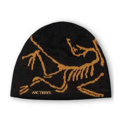 ARC’TERYX Bird Head Toque