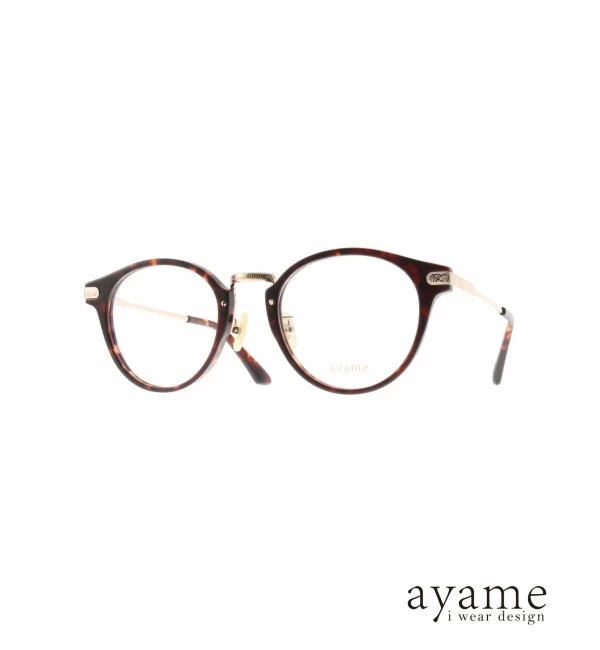ayame ayame GENERAL (OPT) DM