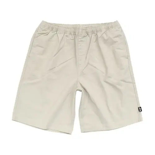 Stussy Brushed Beach Short