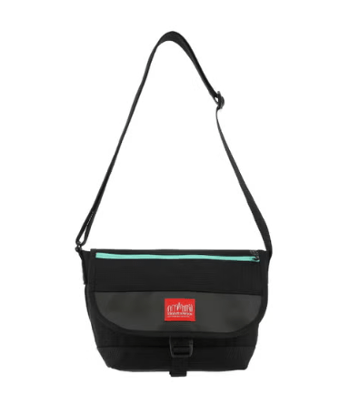 Manhattan Portage ショルダーバッグ