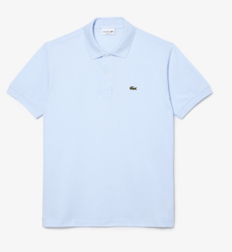 LACOSTE ラコステ L.12.12 ポロシャツ